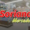 Folleto Soriana Mercado 19 al 21 de diciembre 2023: Estas son las mejores ofertas