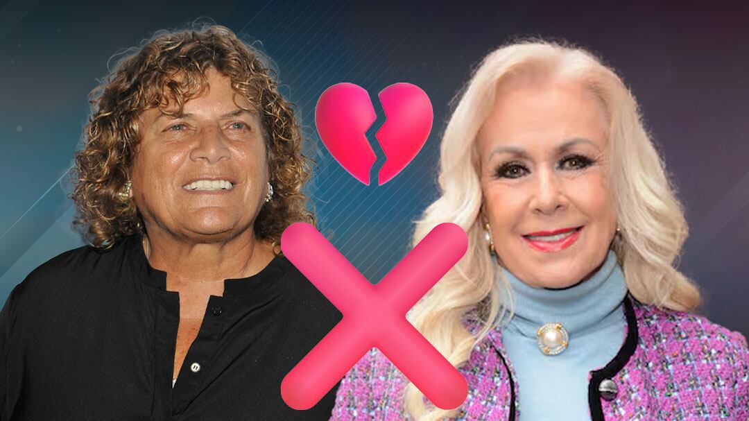 Denisse de Kalafe niega haber sido novia de Laura Zapata como una famosa lo aseguró