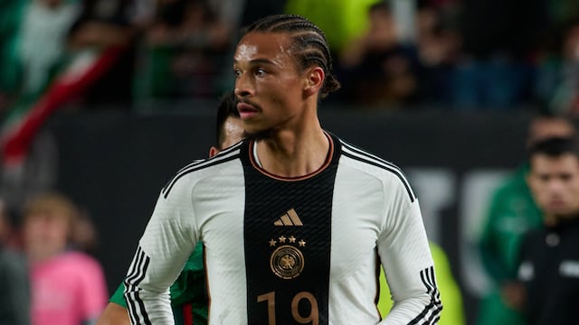 Luxemburgo vs Alemania: Hora y canal para ver el partido de las eliminatorias europeas