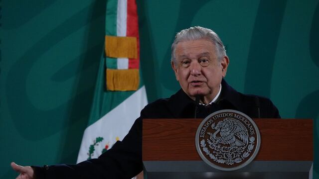 AMLO