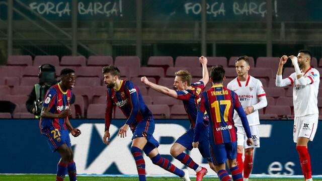 FC Barcelona