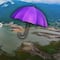 ¿Fin de la sequía en Nuevo León? Presa La Boca incrementa su nivel a casi el 100% tras paso de la tormenta tropical Alberto