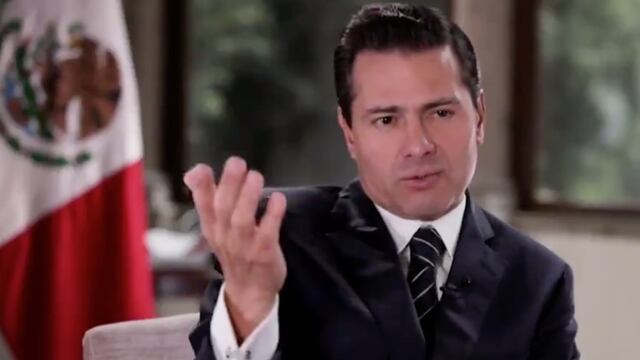 EPN
