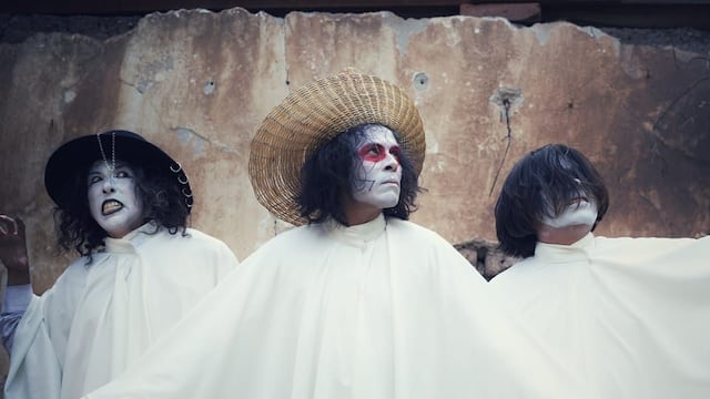 La bande-son imaginaire en concierto: Precio de boletos, fecha de preventa y cuándo es su concierto en Teatro Metropólitan