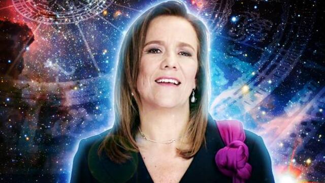 La luz del Sol alimenta el núcleo de la célula