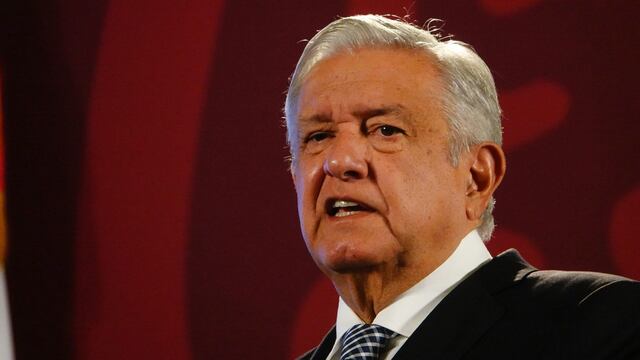 AMLO