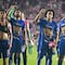 ¡Lamentable! Denuncian que crack de Pumas recibió amenazas de muerte; serían de hinchas argentinos