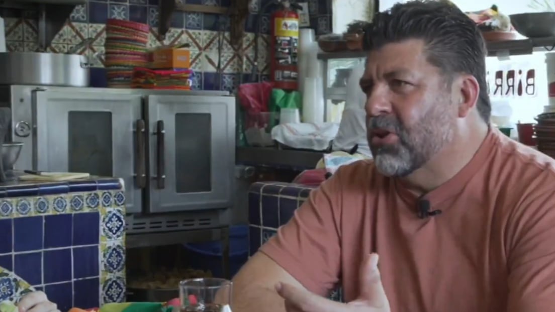 Me perdí 22 días y me rescató Tuca Ferretti: La escalofriante revelación de un campeón con Chivas