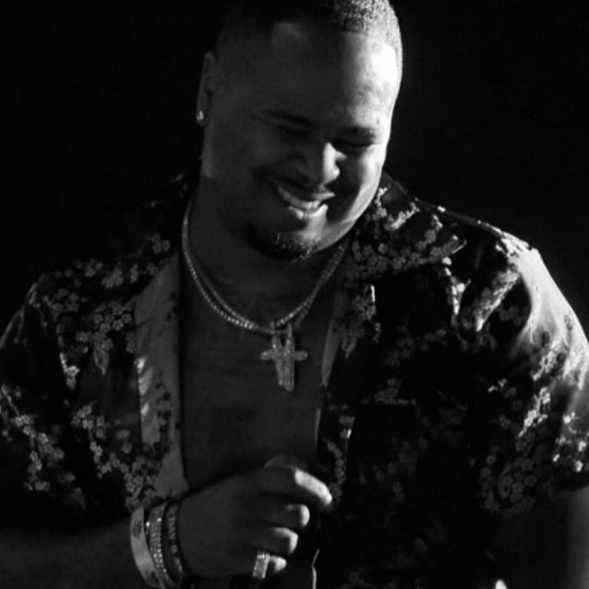 Drakeo the Ruler/Instagram