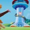 Dulceros de Skye de Paw Patrol para el Día del Niño: 8 ideas bonitas y fáciles para hacer tú mismo