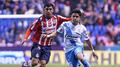 Chivas vs Puebla: Pronóstico y posibles alineaciones del partido de la Liga MX