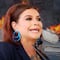 Clara Brugada anuncia restricciones a vehículos con material peligroso tras explosión en Iztapalapa
