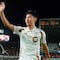 ¿Quién es Heung Min Son? Futbolista de Corea del Sur