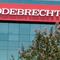 Caso Odebrecht: Acusan que FGR tapó información clave del expediente
