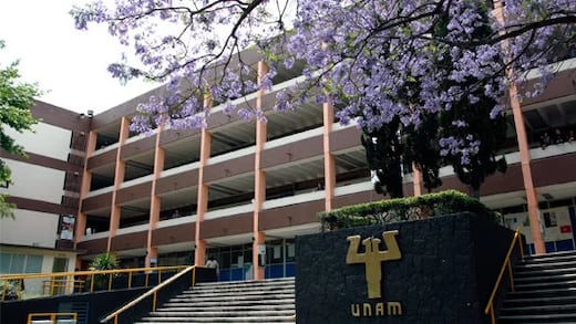 Documentar la historia de la Psicología en México
