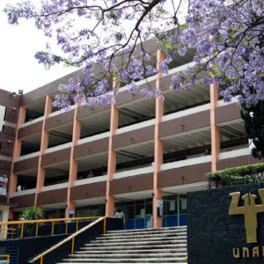 Documentar la historia de la Psicología en México