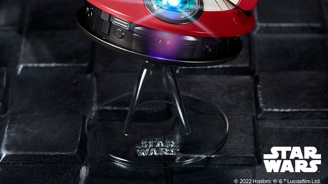 L0-LA59 de 'Obi-Wan Kenobi'