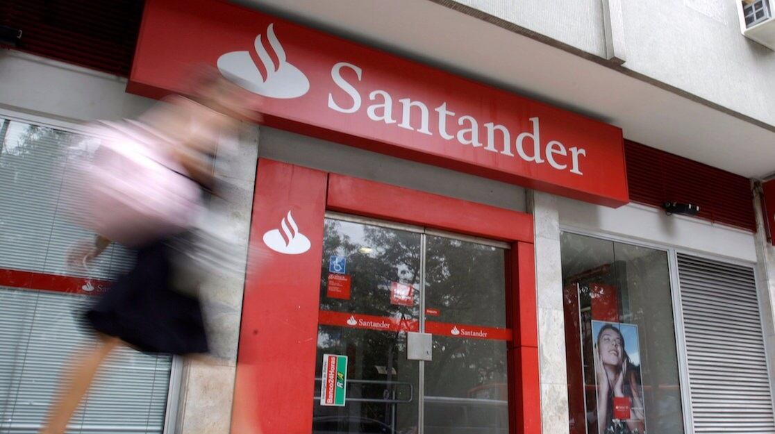 Santander