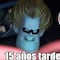 Los mejores memes de la credencial Bizbirije que nos dejó la sanación del trauma generacional