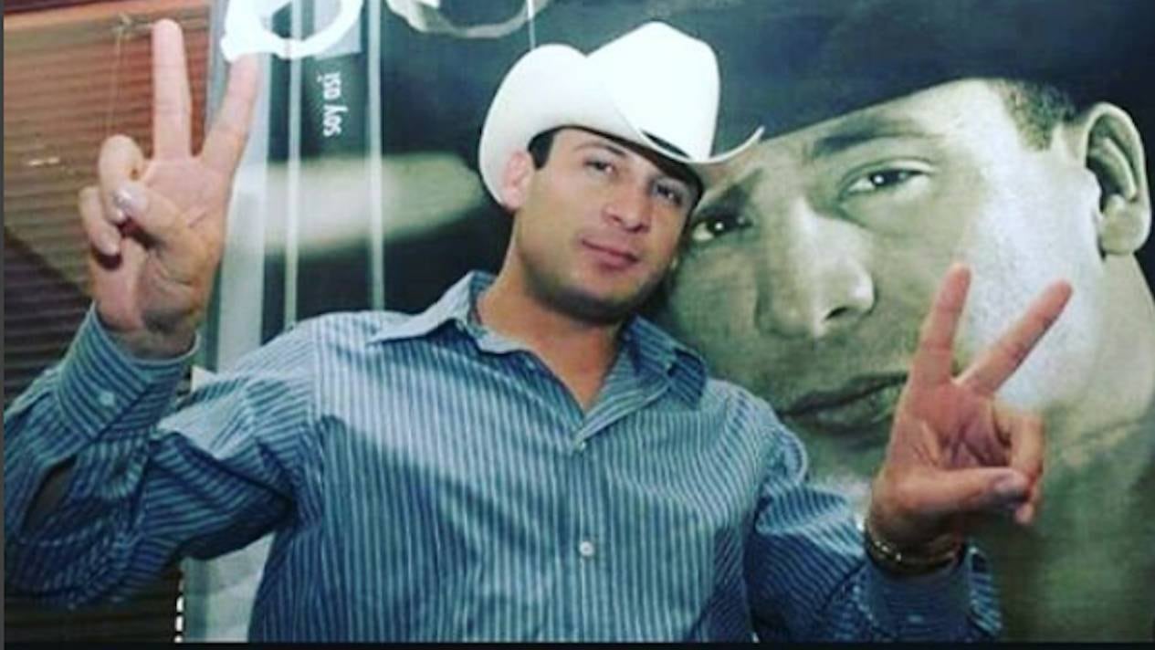 valentin_elizalde