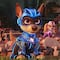 Paw Patrol: La superpelícula en Netflix; trama y voces en español para verla en familia
