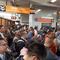 ¿Qué pasa en el Metro CDMX hoy 13 de agosto? Reportan retrasos en Línea 1 y Línea 3; retiran tren en Línea 7