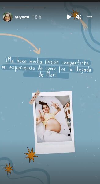 Yuya regresa a Youtube: hablará sobre Mar.