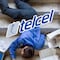 ¿Se cayó la red de Telcel? Los memes la tunden por fallar hoy lunes 28 de agosto