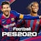 eFootball PES 2020, una pequeña y sustancial mejora a la edición pasada (Reseña)
