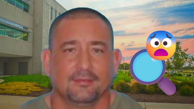 Suman diez desapariciones vinculadas a investigación nuclear ultrasecreta en Estados Unidos