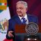 Mañanera de AMLO hoy viernes 27 de octubre de 2023. Temas importantes: Huracán Otis, Acapulco, rapiña, Norma Otilia Hernández, alcaldesa de Chilpancingo, Mario Vargas Llosa, España y más