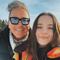 Ricardo Montaner dice que le enseñó a perrear a Evaluna