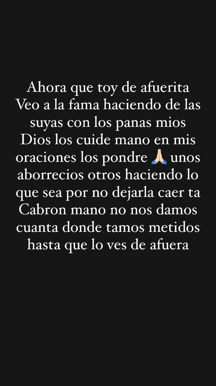 Farruko