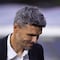 Club América: Fernando Ortiz se rinde ante sus jugadores tras novena victoria al hilo; “Sin ellos no soy nada”