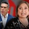 Alejandro Moreno defiende a Xóchitl Gálvez por declaración sobre el patrimonio a los 60 años: “Estamos en un país desigual”