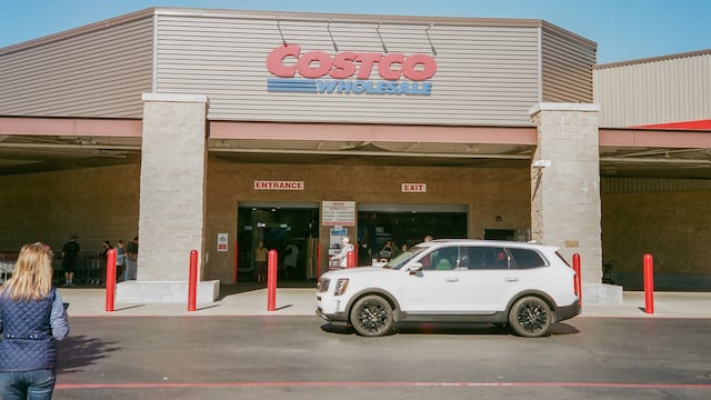 ¿Nuevo Costco en Puebla? Esto se sabe