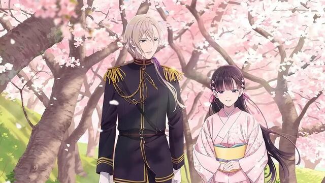 ¿Cuándo sale la temporada 2 de Mi feliz matrimonio en Netflix?