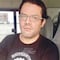 ¿Quién es Alejandro Mario? Hermano de Víctor Manuel Álvarez Puga