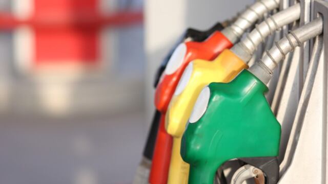 Se destapó la coladera y ahora solo falta poner nuestra parte, para exigir que paguen los culpables…