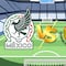 México vs Ghana: ¿Cuándo y dónde ver el partido amistoso del Tricolor?