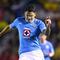Boletos Cruz Azul vs Tigres: Precios y cómo comprar entradas para la vuelta de Concachampions 2025