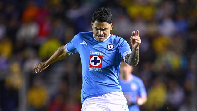 Boletos Cruz Azul vs Tigres: Precios y cómo comprar entradas para la vuelta de Concachampions 2025