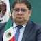 ¿Quién es Iván Olmos Cancino? Director de Birmex fue cesado por corrupción en compra de medicamentos
