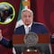 ¿AMLO puede hacer una consulta sobre la Guardia Nacional? Esto dice la ley