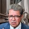 Monreal anuncia definición de periodo extraordinario para discutir reforma judicial