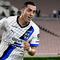 ¿Cuándo juega Rayados de Monterrey en la Leagues Cup?