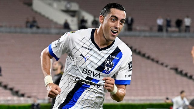Rogelio Funes Mori