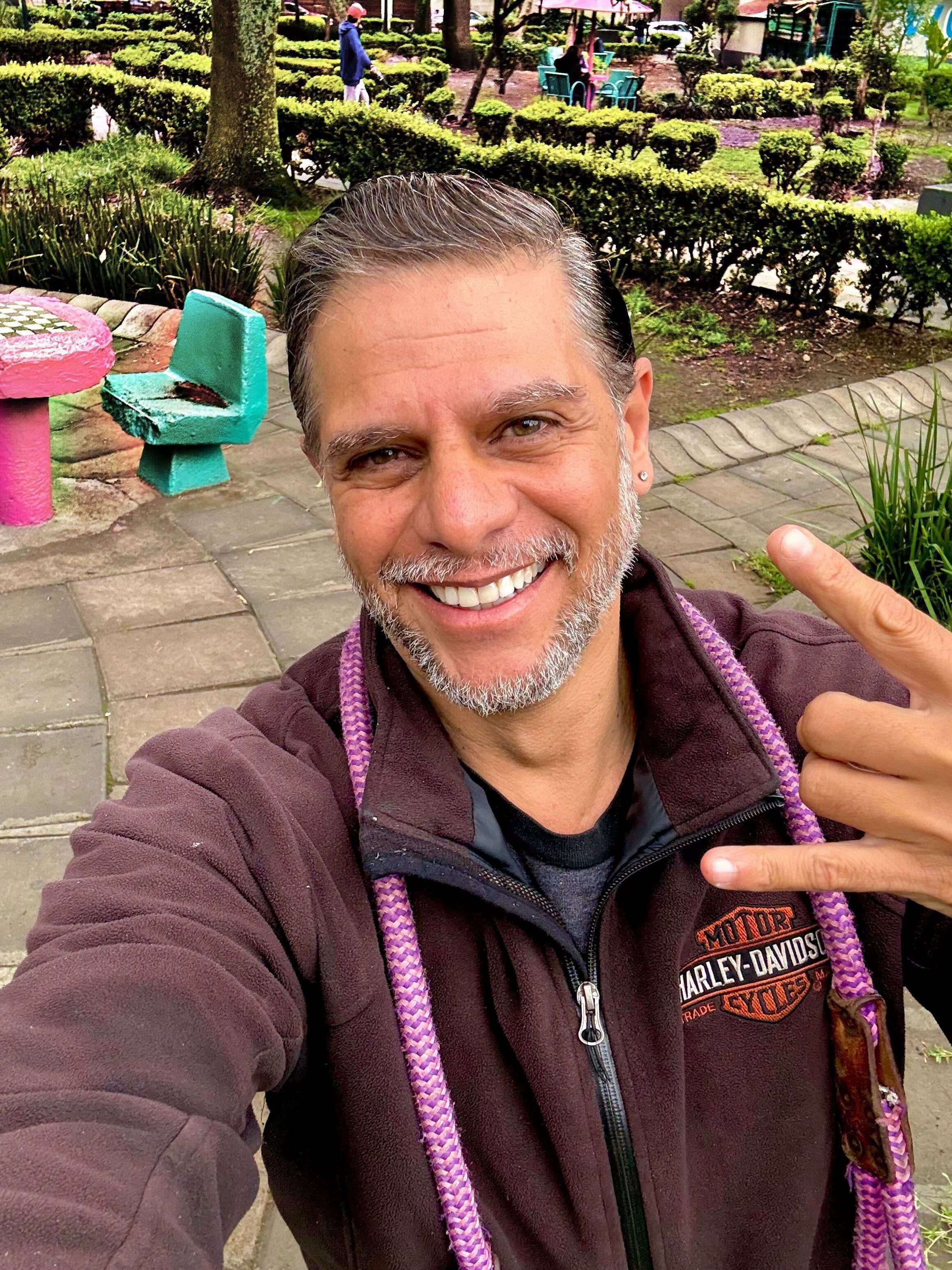 Rafa Mercadante