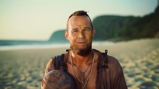 Ricardo Anaya apoya a Xóchitl Gálvez