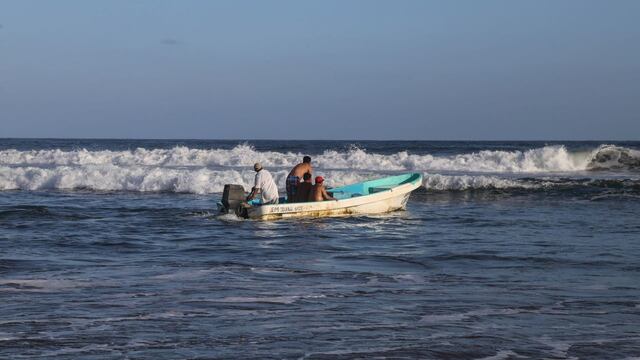 Municipio de Lázaro Cárdenas.